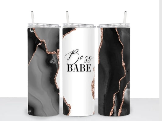 Boss BABE